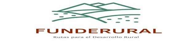 Fundación Rutas para el Desarrollo Rural