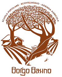 Borgo Basino