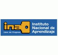Instituto Nacional De Aprendizaje