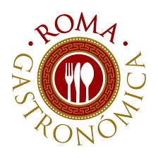 Roma Gastronomica