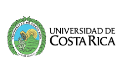 Universidad de Costa Rica