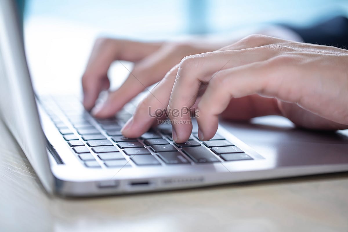 Servicios profesionales