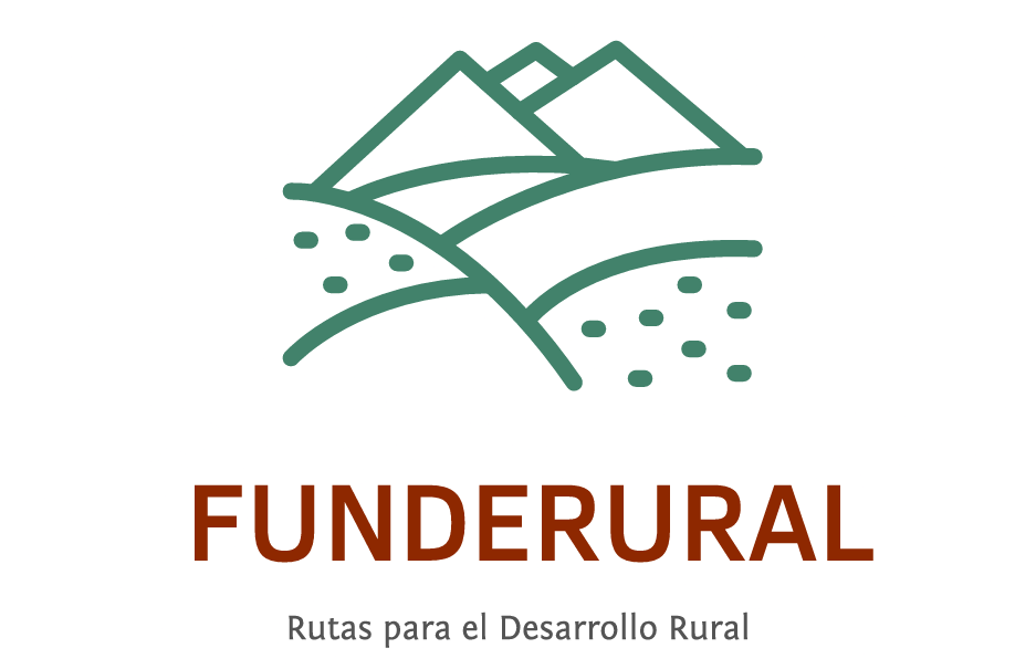 Fundación Rutas para el Desarrollo Rural