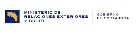 Ministerio de Relaciones Exteriores